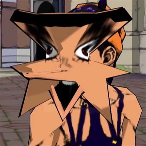 Matching Pfp Jojo Pfp This Is The Subreddit For Jojos Bizarre