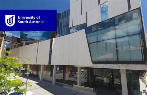 Graduate Scholarships At University Of South Australia In Australia 2021