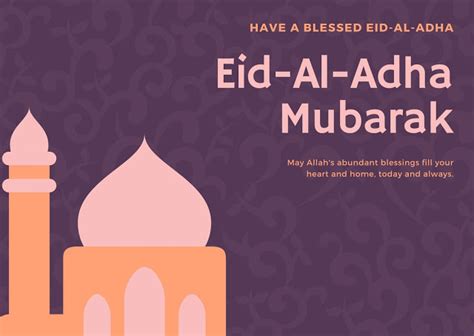 Happy Bakrid Or Eid Al Adha History 30 July 2020 Download Images