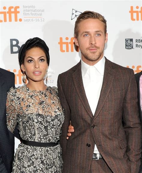 ryan gosling cheating on eva mendes with emma stone the hollywood gossip