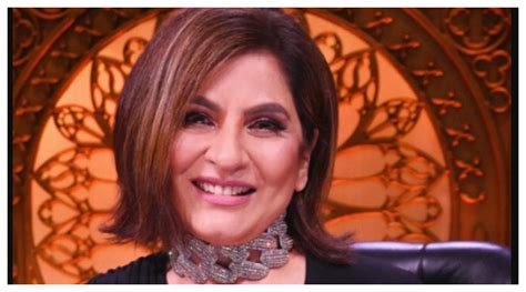 Archana Puran Singh Shares Bts Clips From New Season Of The Kapil