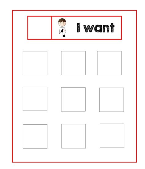 Check spelling or type a new query. Free Life Skills Printable - Little Puddins Free Printables