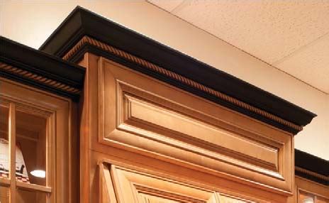 Silver creek cabinetry creates the very best in custom quality cabinetry suited for your home. Trim, Panels & Fillers | Stylish Finishes | Silver Creek ...