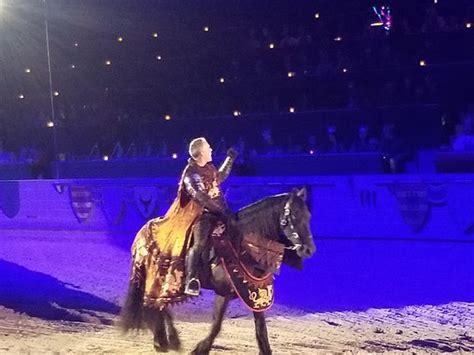 Medieval Times Dinner And Tournament Kissimmee 2019 All You Need To