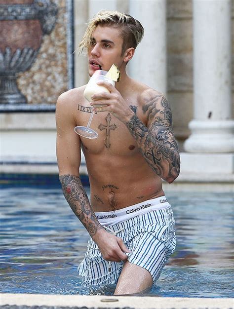 justin bieber s 22nd birthday pics — 22 hottest photos hollywood life justin bieber quotes