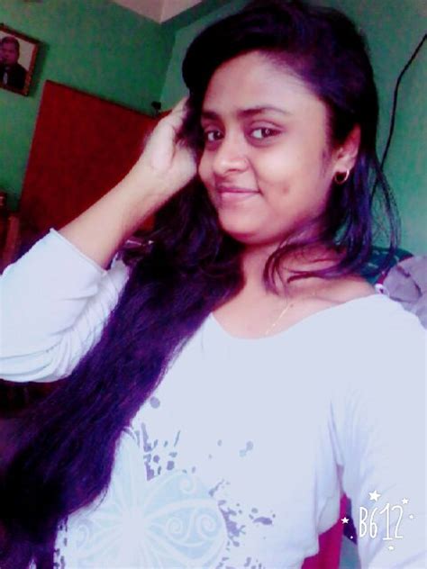 Bd Selfie Desi Girls Desiselfie Twitter