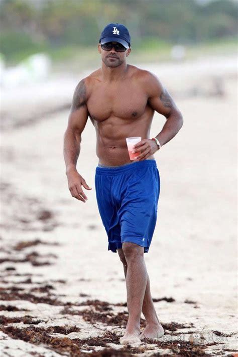 Nude Men Running Naked On Beach Repicsx My Xxx Hot Girl