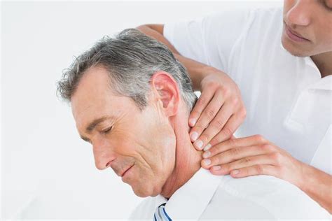 4 Signs Of Neck Arthritis Regency Pain And Therapy Institute Pain Management Physicians