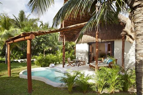 Viceroy Luxury Villa Playa Del Carmen Vacation Rentals