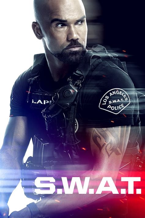 Swat Season 2 Swat Season 2 Release Date Will There Be Another