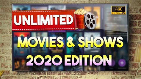 Here we have listed 35 best movies streaming and downloading websites. THE BEST FREE ALL IN ONE FREE APP FOR MOVIES & SHOWS ON ...