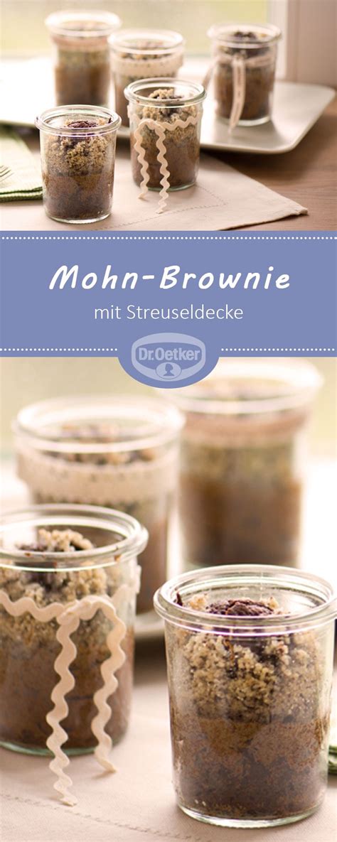 We did not find results for: Mohn-Brownie | Rezept | Kuchen im glas, Einfacher ...