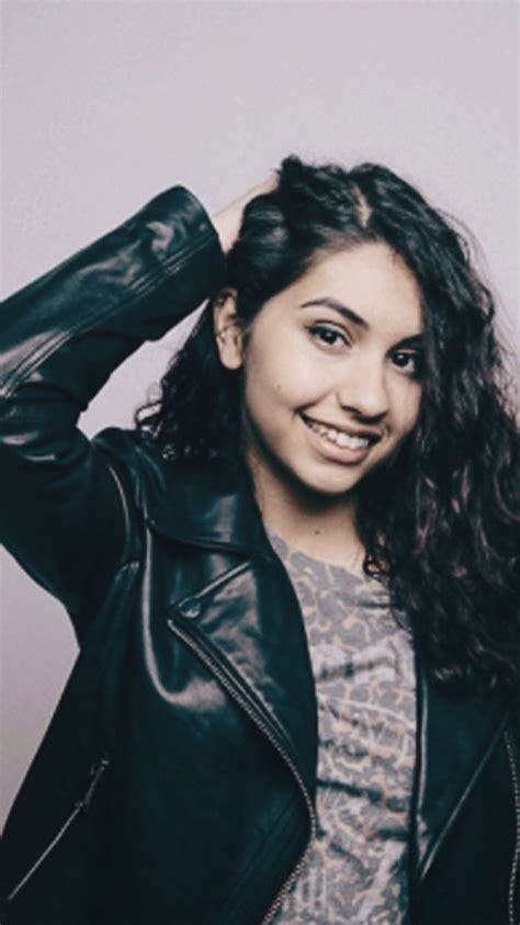 Leather Glove Leather Jacket Alessia Cara Lether Beautiful Women