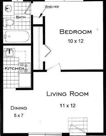 2 bed, 700 sqft, $1,700 offers 2 bedroom rentals starting at $1,700/month. One Bedroom Apartments in Boulder, CO | Tahoe Floor Plan ...