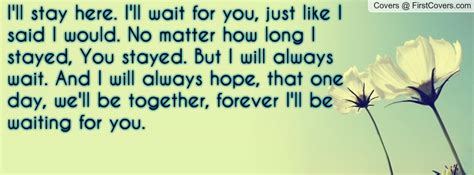 One Day We Will Be Together Quotes Quotesgram
