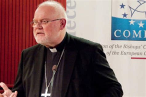 Church Leader Warns Iceland Against Male Circumcision Ban