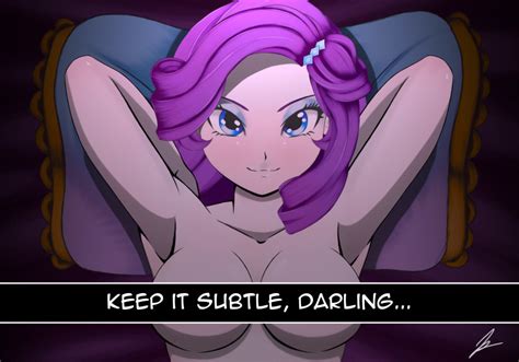 Rule 34 1girls Animated Animated Armpits Arms Behind Head Big Breasts