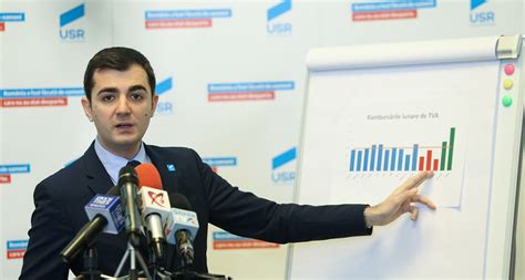 Sunt claudiu nasui și susțin mediul privat din românia. Claudiu Năsui explică problema pensiilor speciale - Lumea ...