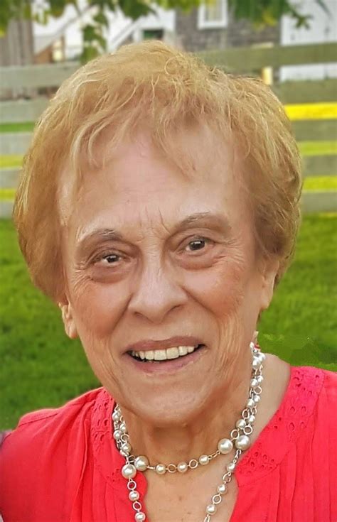 Lucia Costa Obituary South Dartmouth Ma
