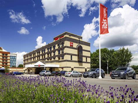 Hotel Ibis Southampton Centre- Tourist Class Southampton, England Hotels- GDS Reservation Codes 