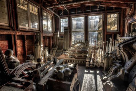 A virtual winchester mystery house tour photos tours and ticket. Mansion Tour Photos Sarah Winchester was a true woman of ...