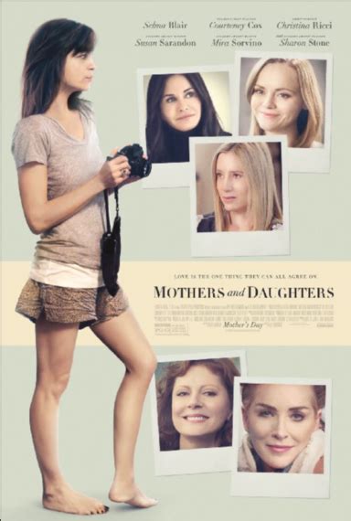 Mothers And Daughters The Secrets Of Women Unveiled Huffpost