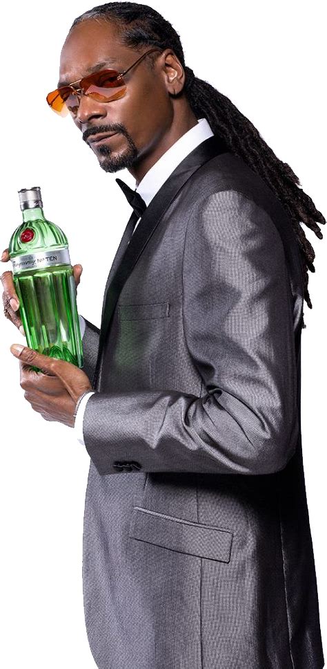 Snoop Dogg Png Transparent Image Download Size 474x967px