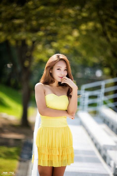 korean sexy girl lee da hee 888 korean girl