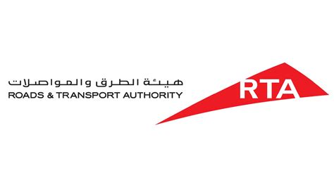 Rta Awards Contract To Improve 11 Km Long Saih Al Dahal Road