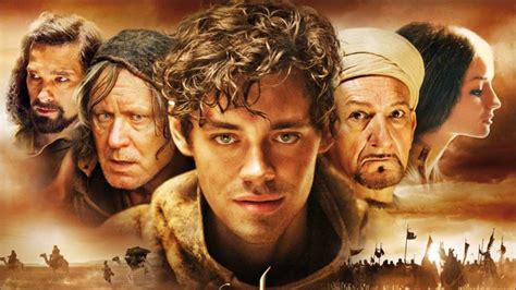 Download any movie is a free movie streaming site. BSO El Médico- 01 The Physician- Suite- Ingo Ludwig ...