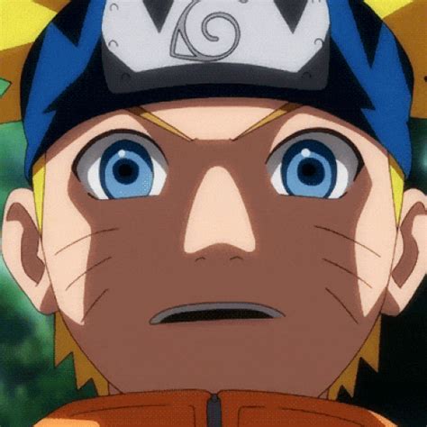 Cara Menggambar Telinga Anime Pfp  Naruto Pics Ove