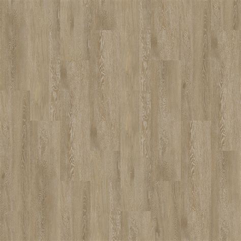 Lvt Textured Woodgrains Planks Vinyl