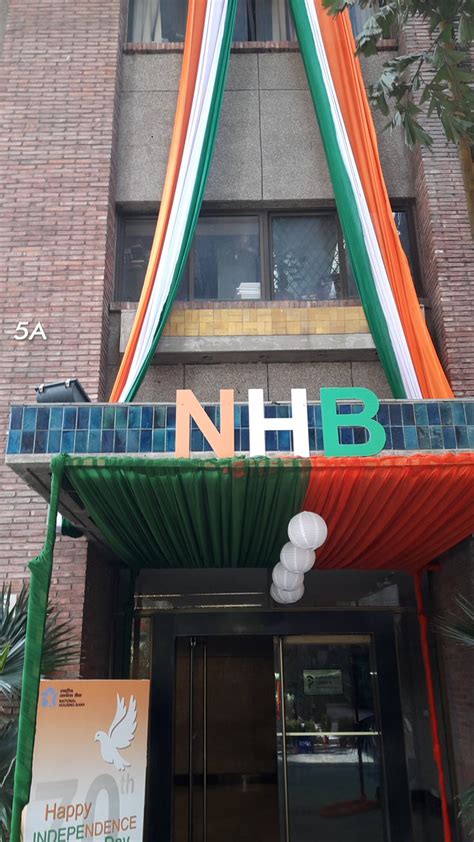 😀 National Housing Bank Nhb National Housing Bank Nhb 2019 01 18