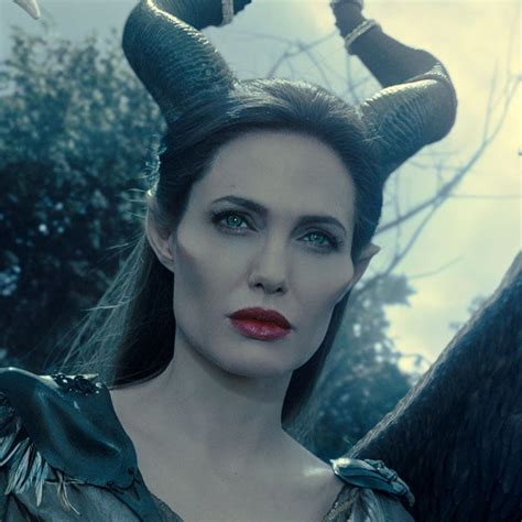 Mistress of evil would have been facing off against the sophomore weekends of fast. Disney Just Announced New Release Dates for 'Maleficent 2 ...