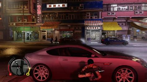 Definitive edition repack by r.g mechanics via torrent for windows. Sleeping Dogs™ Definitive Edition - YouTube