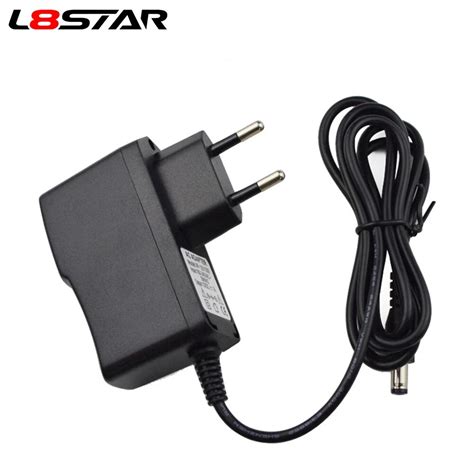 Android Tv Box Power Adapter For X96 Minit95v88a5x Max X88 H96