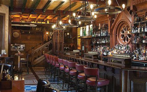 Top 5 Must Visit Traditional Irish Pub In Dublin Mydreamescapade