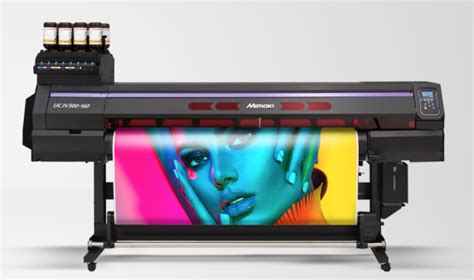 Top 8 Large Format Printing Materials For Stunning Visuals The Crafts