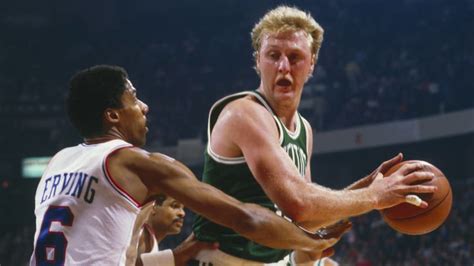 The 25 Greatest Small Forwards Of All Time Yardbarker