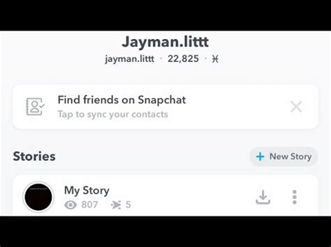 Of all the apps that were downloaded last year, snapchat ranks seventh. How to get 1k Snapchat views in 20 mins "soo easy"🥱🤯 - YouTube