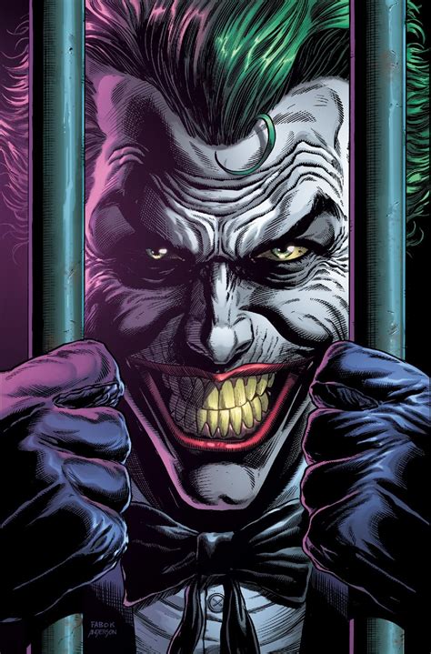 Batman Three Jokers Variant Cover Joker Dc Comics Joker Artwork Joker Dc