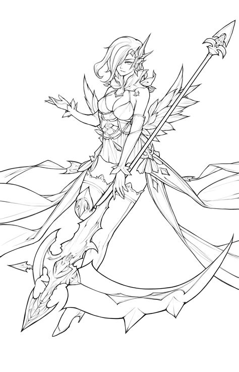 Download Pin on art sketches and lines