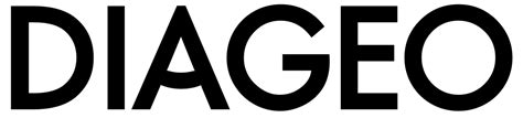 Diageo Logo.svg (1) | Charleston Gaillard Center
