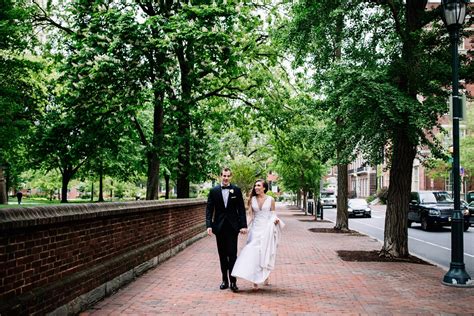 13 Unique Venues For A Philadelphia Wedding Philly In Love