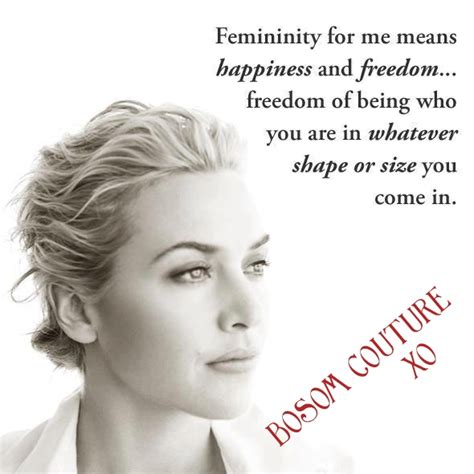 We did not find results for: Kate Winslet Quotes About Life. QuotesGram