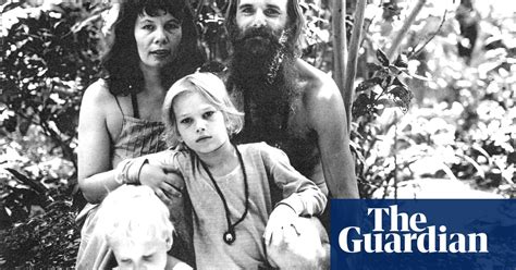 Growing Up In The Wild Wild Country Cult ‘you Heard People Having Sex