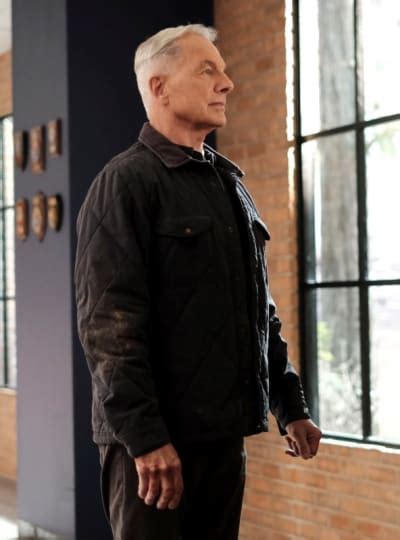 Ncis Season 18 Episode 10 Review Watchdog Tv Fanatic