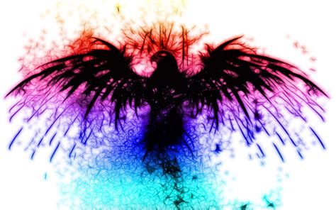10 Top Cool Phoenix Bird Wallpaper Full Hd 1080p For Pc Desktop 2020