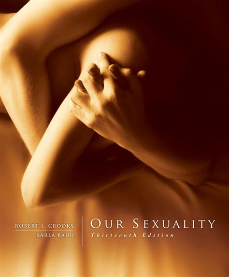 Mindtap For Our Sexuality 13th Edition 9781305674165 Cengage