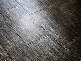 Ceramic Tile Floors That Look Like Wood Pictures